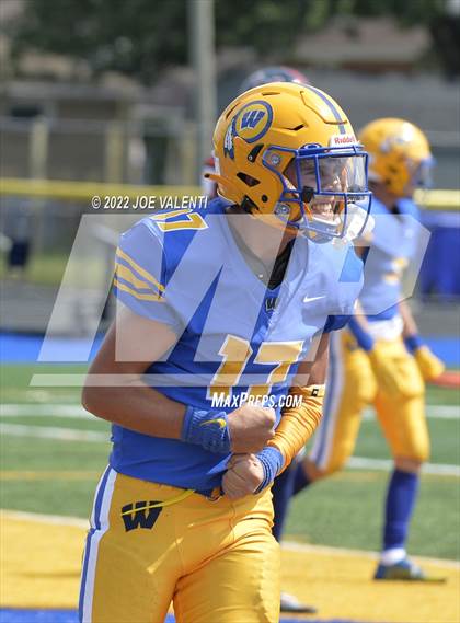 Thumbnail 2 in North Tonawanda @ West Seneca West photogallery.