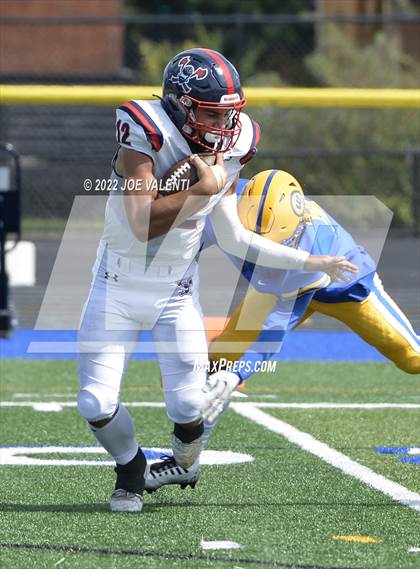 Thumbnail 2 in North Tonawanda @ West Seneca West photogallery.