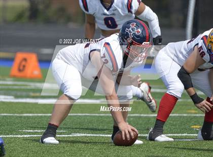 Thumbnail 3 in North Tonawanda @ West Seneca West photogallery.