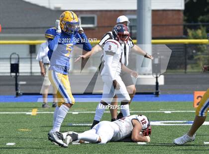 Thumbnail 3 in North Tonawanda @ West Seneca West photogallery.