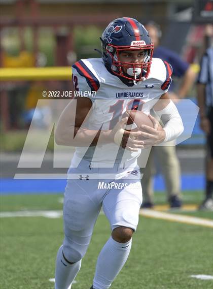 Thumbnail 1 in North Tonawanda @ West Seneca West photogallery.