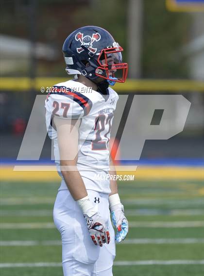 Thumbnail 3 in North Tonawanda @ West Seneca West photogallery.
