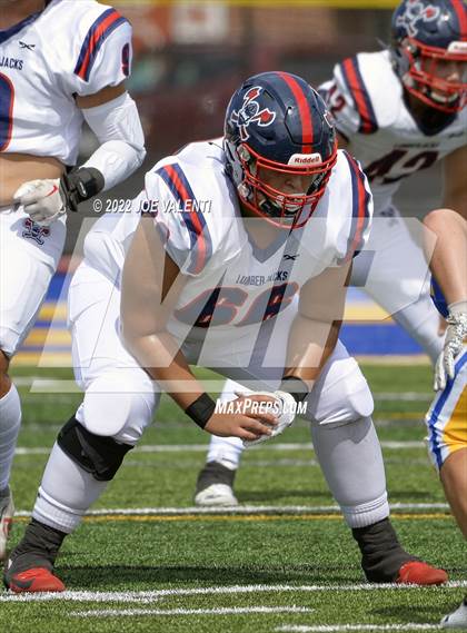 Thumbnail 2 in North Tonawanda @ West Seneca West photogallery.