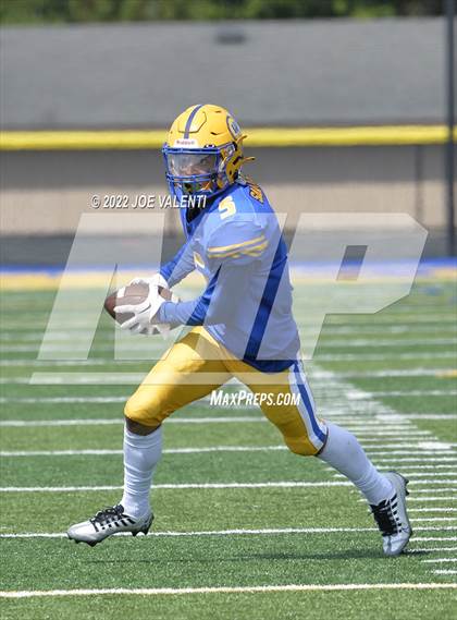 Thumbnail 1 in North Tonawanda @ West Seneca West photogallery.