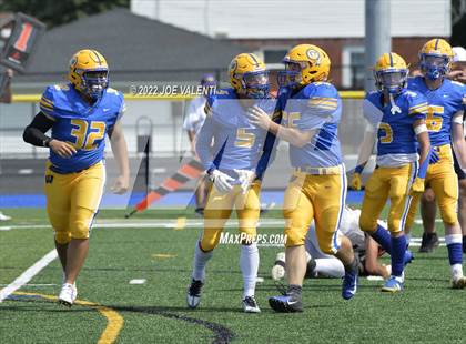 Thumbnail 2 in North Tonawanda @ West Seneca West photogallery.