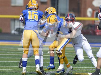 Thumbnail 2 in North Tonawanda @ West Seneca West photogallery.