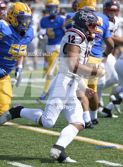 Thumbnail 2 in North Tonawanda @ West Seneca West photogallery.