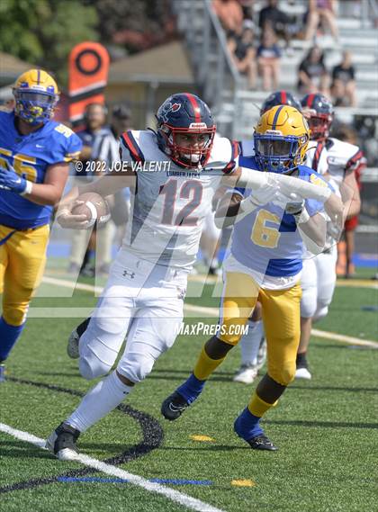 Thumbnail 3 in North Tonawanda @ West Seneca West photogallery.