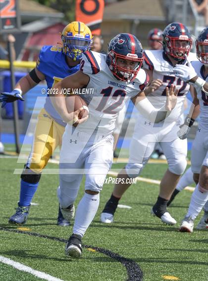 Thumbnail 2 in North Tonawanda @ West Seneca West photogallery.