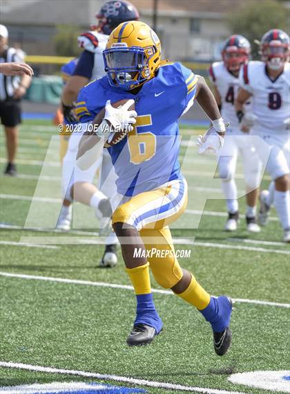Thumbnail 1 in North Tonawanda @ West Seneca West photogallery.