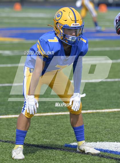 Thumbnail 3 in North Tonawanda @ West Seneca West photogallery.