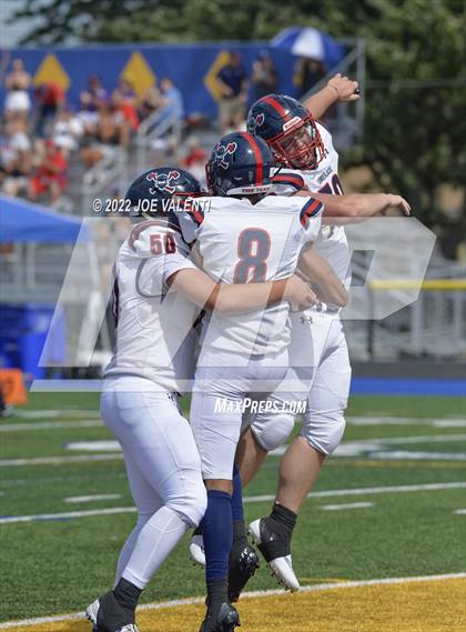 Thumbnail 2 in North Tonawanda @ West Seneca West photogallery.