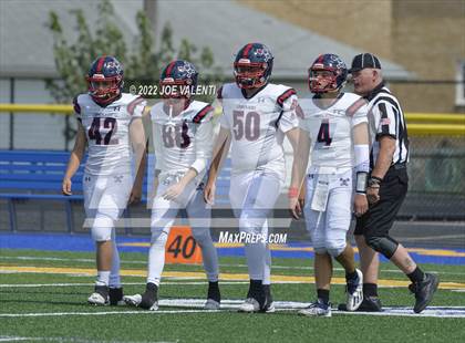 Thumbnail 3 in North Tonawanda @ West Seneca West photogallery.