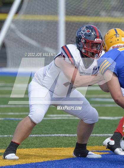Thumbnail 2 in North Tonawanda @ West Seneca West photogallery.