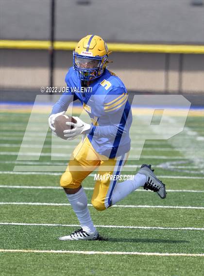 Thumbnail 2 in North Tonawanda @ West Seneca West photogallery.