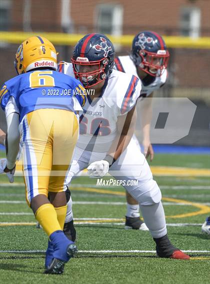 Thumbnail 1 in North Tonawanda @ West Seneca West photogallery.