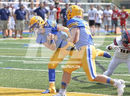 Thumbnail 3 in North Tonawanda @ West Seneca West photogallery.