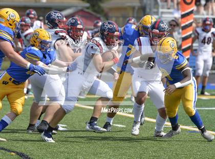 Thumbnail 2 in North Tonawanda @ West Seneca West photogallery.