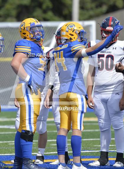 Thumbnail 1 in North Tonawanda @ West Seneca West photogallery.