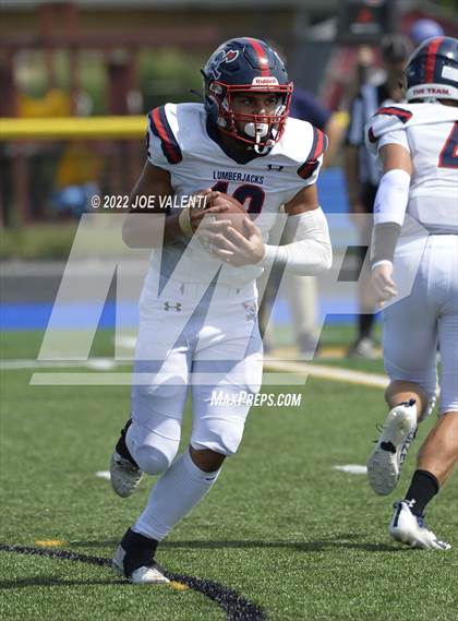 Thumbnail 2 in North Tonawanda @ West Seneca West photogallery.