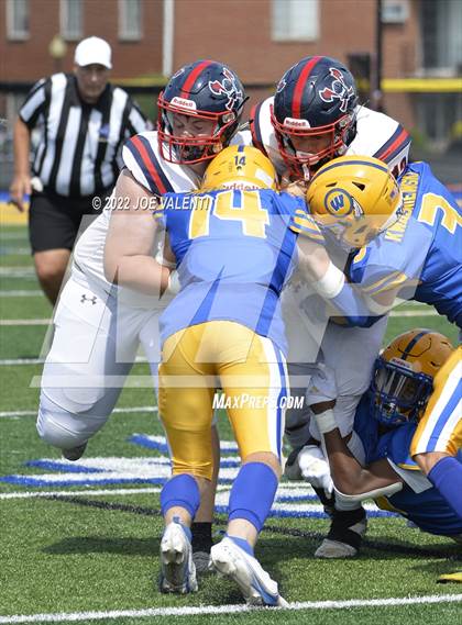 Thumbnail 2 in North Tonawanda @ West Seneca West photogallery.