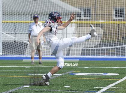 Thumbnail 2 in North Tonawanda @ West Seneca West photogallery.