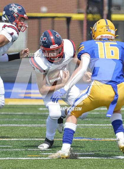 Thumbnail 1 in North Tonawanda @ West Seneca West photogallery.