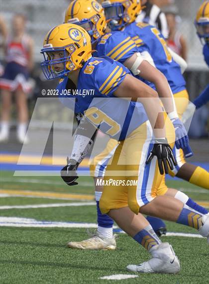 Thumbnail 2 in North Tonawanda @ West Seneca West photogallery.