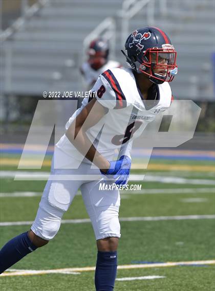 Thumbnail 1 in North Tonawanda @ West Seneca West photogallery.