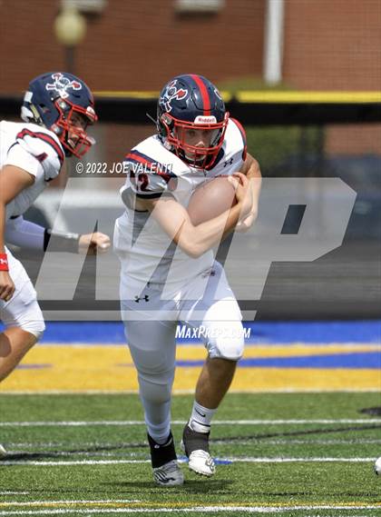 Thumbnail 3 in North Tonawanda @ West Seneca West photogallery.