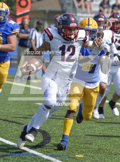 Thumbnail 1 in North Tonawanda @ West Seneca West photogallery.
