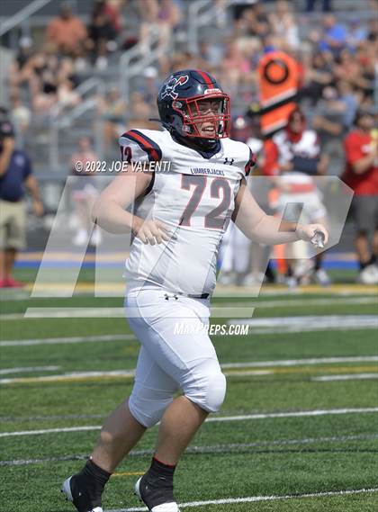 Thumbnail 2 in North Tonawanda @ West Seneca West photogallery.