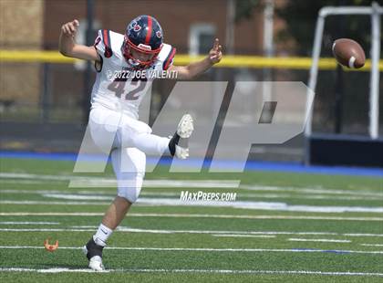 Thumbnail 1 in North Tonawanda @ West Seneca West photogallery.