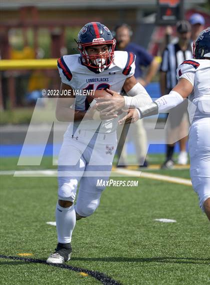 Thumbnail 3 in North Tonawanda @ West Seneca West photogallery.