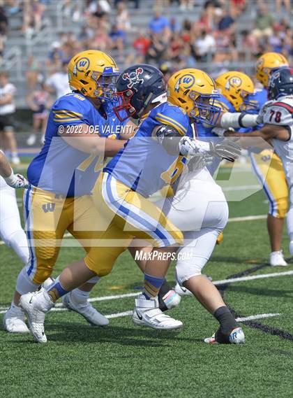 Thumbnail 1 in North Tonawanda @ West Seneca West photogallery.