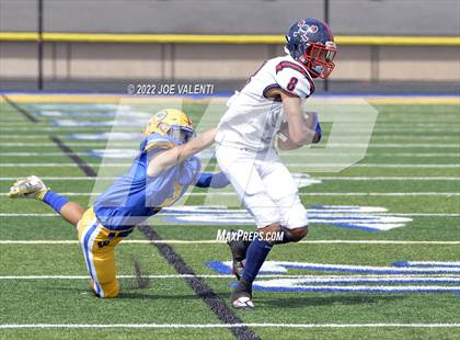 Thumbnail 3 in North Tonawanda @ West Seneca West photogallery.