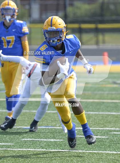 Thumbnail 1 in North Tonawanda @ West Seneca West photogallery.