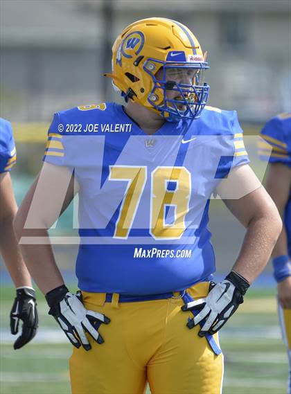 Thumbnail 3 in North Tonawanda @ West Seneca West photogallery.