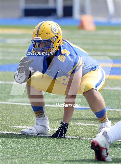 Thumbnail 1 in North Tonawanda @ West Seneca West photogallery.