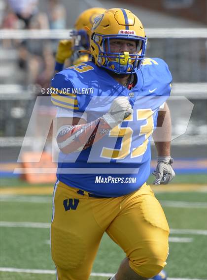 Thumbnail 3 in North Tonawanda @ West Seneca West photogallery.