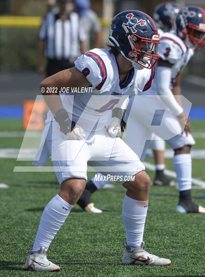 Thumbnail 2 in North Tonawanda @ West Seneca West photogallery.