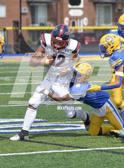 Thumbnail 1 in North Tonawanda @ West Seneca West photogallery.