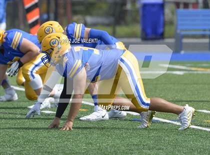 Thumbnail 1 in North Tonawanda @ West Seneca West photogallery.