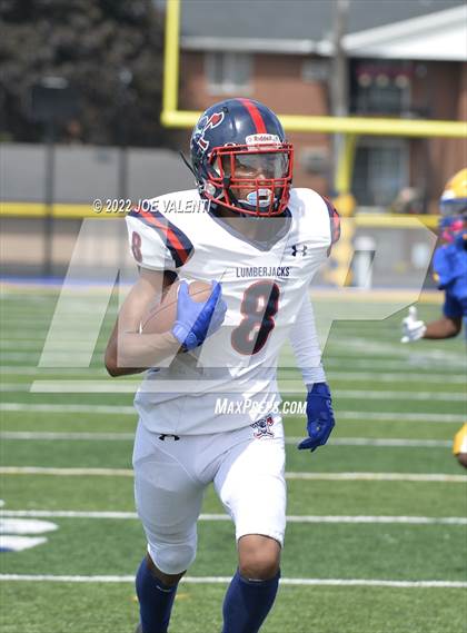 Thumbnail 1 in North Tonawanda @ West Seneca West photogallery.