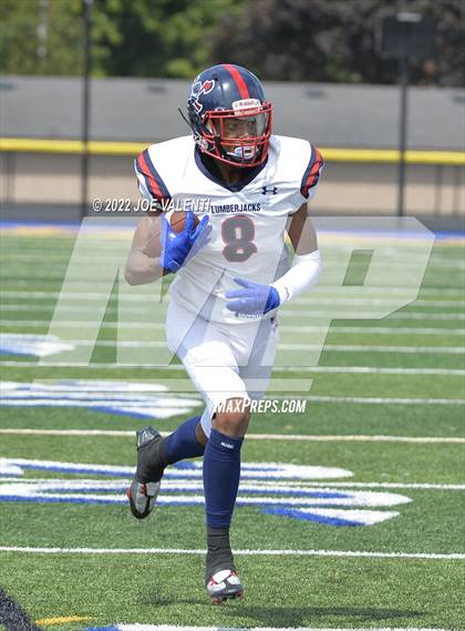 Thumbnail 3 in North Tonawanda @ West Seneca West photogallery.