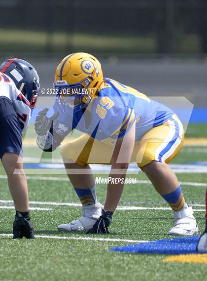 Thumbnail 3 in North Tonawanda @ West Seneca West photogallery.