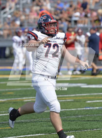 Thumbnail 3 in North Tonawanda @ West Seneca West photogallery.