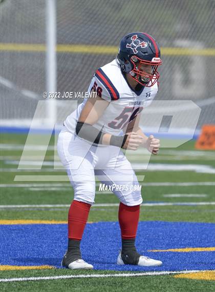 Thumbnail 1 in North Tonawanda @ West Seneca West photogallery.