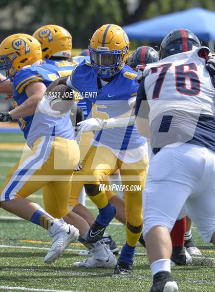 Thumbnail 2 in North Tonawanda @ West Seneca West photogallery.