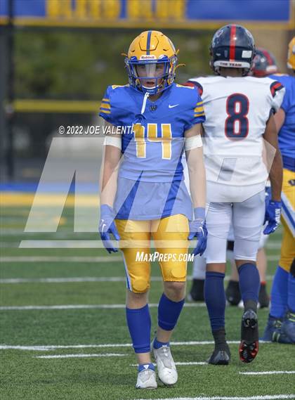 Thumbnail 1 in North Tonawanda @ West Seneca West photogallery.